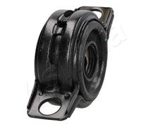 Cuscinetto albero di trasmissione GOM-576 ASHIKA per MITSUBISHI L400 Autobus