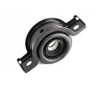 Cuscinetto albero di trasmissione GOM-977 ASHIKA per ISUZU D-MAX II