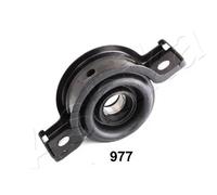 Cuscinetto albero di trasmissione GOM-977 ASHIKA per ISUZU D-MAX II