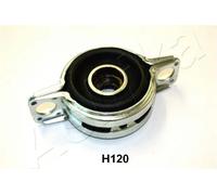 ASHIKA GOM-H120 Cuscinetto, Supporto intermedio albero cardanico