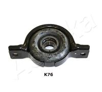 Cuscinetto albero di trasmissione GOM-K76 ASHIKA per HYUNDAI KIA