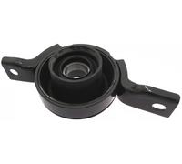 FEBEST HCB-002 Cuscinetto, Supporto intermedio albero cardanico