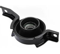 Febest Cuscinetto supporto intermedio albero cardanico HCB-003 per Honda HR-V OE 40100-S2H-003