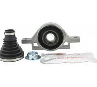Cuscinetto Centrale Albero Cardanico Adatto A per Hyundai OE: 49300 D3000,49300