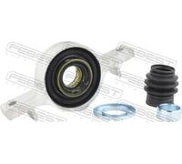 FEBEST HYCB-JK1 Cuscinetto, Supporto intermedio albero cardanico