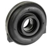 Herth+Buss Cuscinetto J2911000 centrale per albero motore
