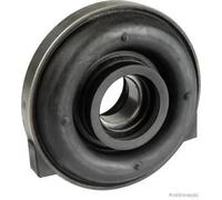 Cuscinetto, cuscinetto centrale dell'albero motore HERTH+BUSS JAKOPARTS J2911000