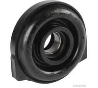 HERTH+BUSS JAKOPARTS J2911001 Cuscinetto, Supporto intermedio albero cardanico