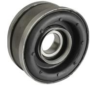 Cuscinetto, cuscinetto centrale dell'albero motore HERTH+BUSS JAKOPARTS J2911002