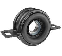 HERTH+BUSS JAKOPARTS J2912003 Cuscinetto, Supporto intermedio albero cardanico