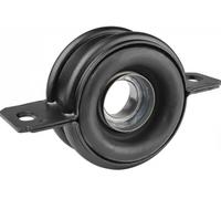 Cuscinetto, cuscinetto centrale dell'albero motore HERTH+BUSS JAKOPARTS J2912005