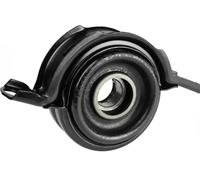 Cuscinetto, cuscinetto centrale dell'albero motore HERTH+BUSS JAKOPARTS J2915001