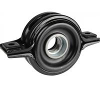 HERTH+BUSS JAKOPARTS J2915002 Cuscinetto, Supporto intermedio albero cardanico
