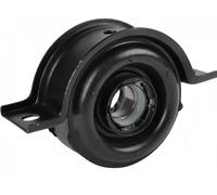Herth+Buss Cuscinetto centrale dell'albero motore J2915005
