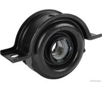 Cuscinetto albero di trasmissione J2915005 HERTH+BUSS JAKOPARTS per MITSUBISHI