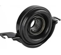 Herth+Buss JAKOPARTS Cuscinetto centrale albero cardanico J2917000 per Subaru Forester 1997-2002