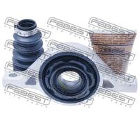 Cuscinetto albero di trasmissione KCB-SOR FEBEST per KIA HYUNDAI