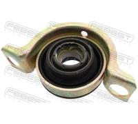 Cuscinetto albero di trasmissione MCB-002 FEBEST per MITSUBISHI SPACE WAGON