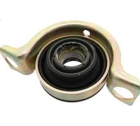Febest Cuscinetto supporto intermedio albero di trasmissione MCB-002 per Mitsubishi Space Wagon