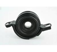 FEBEST MCB-009 Cuscinetto, Supporto intermedio albero cardanico