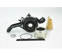 Febest Cuscinetto albero di trasmissione MCB-GA2W per Mitsubishi Outlander II OE 3401A574
