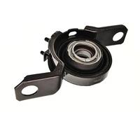 Cuscinetto albero di trasmissione Montaggio parte frontale 49-2226 MAXGEAR