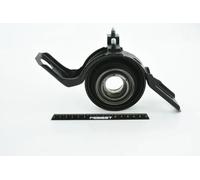 Febest Cuscinetto albero di trasmissione MCB-005, montaggio parte frontale