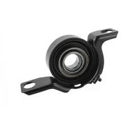 Febest Cuscinetto albero di trasmissione MCB-012 Montaggio posteriore