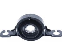 FEBEST MZCB-CX9R Cuscinetto, Supporto intermedio albero cardanico