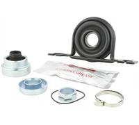 Cuscinetto albero di trasmissione MZCB-CX5 FEBEST per MAZDA CX-5 CX-3