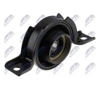 NTY NLW-HD-004 Cuscinetto, Supporto intermedio albero cardanico