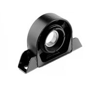 NTY NLW-HY-504 Cuscinetto, Supporto intermedio albero cardanico