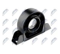 NTY NLW-HY-504 Cuscinetto, Supporto intermedio albero cardanico