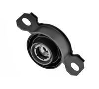 NTY Cuscinetto supporto intermedio albero cardanico NLW-KA-001 compatibile con KIA