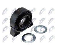 Cuscinetto albero di trasmissione NLW-LR-008 NTY