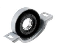 Cuscinetto albero di trasmissione NLW-ME-012 NTY per MERCEDES-BENZ