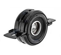 SUPPORTO CUSCINETTO ALBERO CARDANICO MITSUBISHI L200 PAJERO SPORT I 2.5 TD