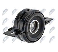 SUPPORTO CUSCINETTO ALBERO CARDANICO MITSUBISHI L200 PAJERO SPORT I 2.5 TD