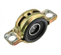 Cuscinetto, albero articolato per MITSUBISHI | NLW-MS-003, MCB-011