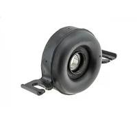 NTY Cuscinetto supporto intermedio albero cardanico NLW-MZ-004 per MAZDA B-SERIE BT-50