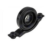 NTY NLW-SB-006 Cuscinetto, Supporto intermedio albero cardanico