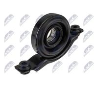 NTY NLW-SB-006 Cuscinetto, Supporto intermedio albero cardanico
