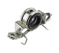 NTY NLW-TY-005 Cuscinetto, Supporto intermedio albero cardanico