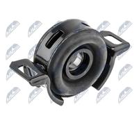 NTY Cuscinetto, Supporto intermedio albero cardanico compatibile con TOYOTA