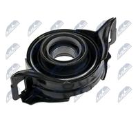 NTY NLW-TY-016 Cuscinetto, Supporto intermedio albero cardanico