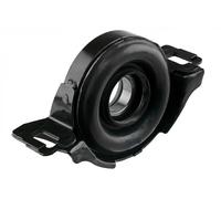 Cuscinetto albero di trasmissione NLW-TY-016 NTY per LEXUS IS II GS LS IS C RC