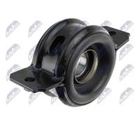 Cuscinetto albero di trasmissione NLW-TY-024 NTY