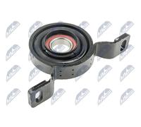 NTY Cuscinetto, Supporto intermedio albero