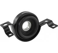 FEBEST CRCB-KLR Cuscinetto, Supporto intermedio albero cardanico