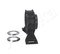 SUPPORTO CUSCINETTO ALBERO TRASMISSIONE LAND ROVER FREELANDER 1 PRIMA SERIE